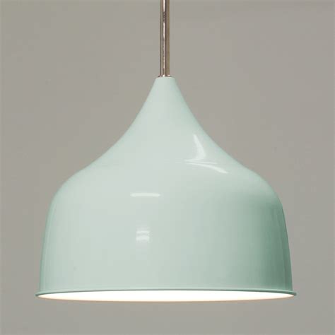 http www.shadesoflight.com young-house-love-metal-convertible_pendant.html|New Lighting Designs (And Photoshoot Secrets) .